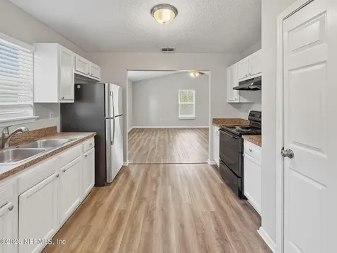 5330 Kankakee Boulevard Jacksonville FL 32254