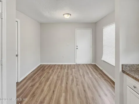 5330 Kankakee Boulevard Jacksonville FL 32254