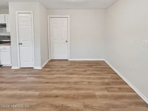 5330 Kankakee Boulevard Jacksonville FL 32254