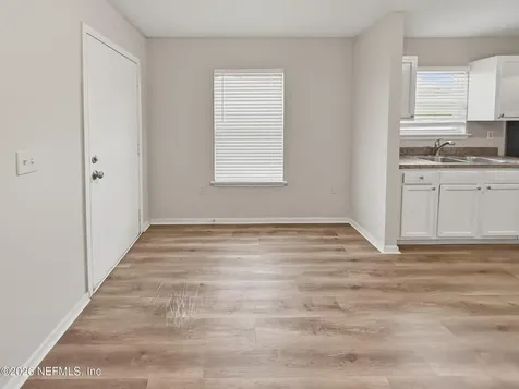 5330 Kankakee Boulevard Jacksonville FL 32254