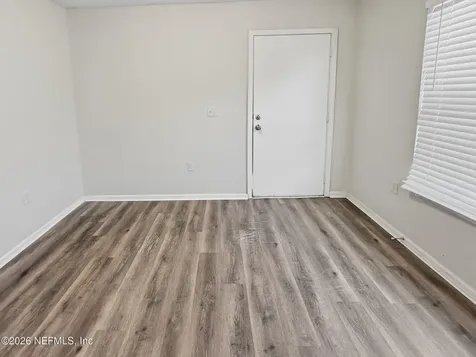 5330 Kankakee Boulevard Jacksonville FL 32254