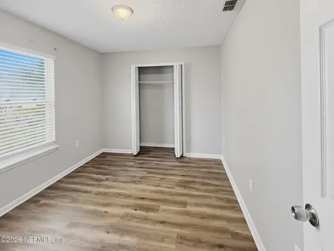5330 Kankakee Boulevard Jacksonville FL 32254