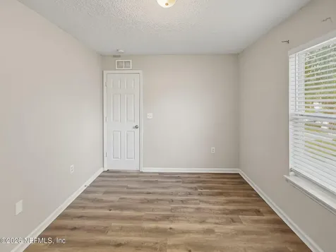 5330 Kankakee Boulevard Jacksonville FL 32254