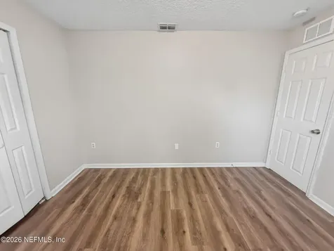 5330 Kankakee Boulevard Jacksonville FL 32254