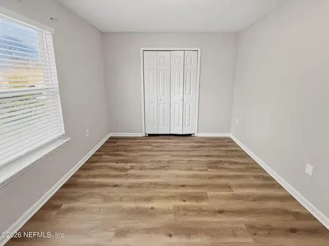 5330 Kankakee Boulevard Jacksonville FL 32254