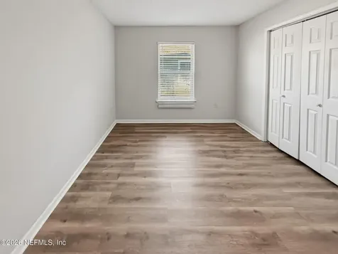 5330 Kankakee Boulevard Jacksonville FL 32254