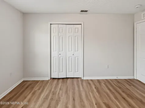 5330 Kankakee Boulevard Jacksonville FL 32254