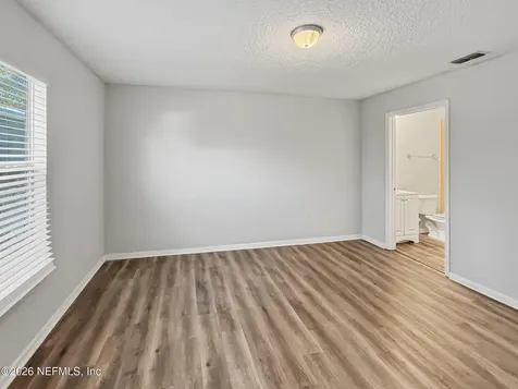5330 Kankakee Boulevard Jacksonville FL 32254