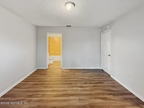 5330 Kankakee Boulevard Jacksonville FL 32254