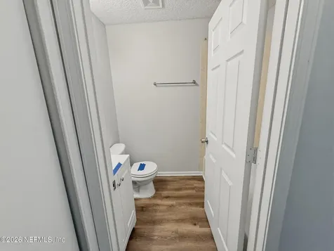 5330 Kankakee Boulevard Jacksonville FL 32254