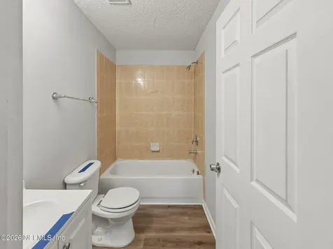 5330 Kankakee Boulevard Jacksonville FL 32254