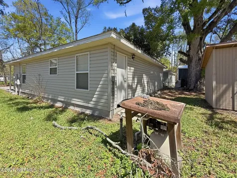 5330 Kankakee Boulevard Jacksonville FL 32254