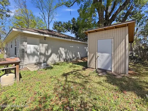 5330 Kankakee Boulevard Jacksonville FL 32254