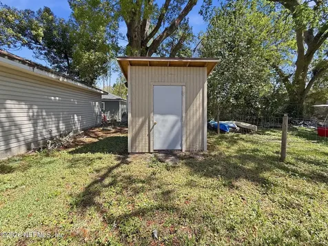 5330 Kankakee Boulevard Jacksonville FL 32254