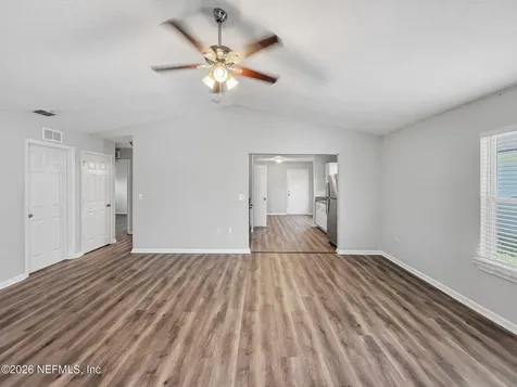 5330 Kankakee Boulevard Jacksonville FL 32254