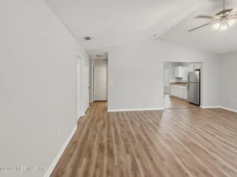 5330 Kankakee Boulevard Jacksonville FL 32254