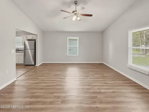 5330 Kankakee Boulevard Jacksonville FL 32254