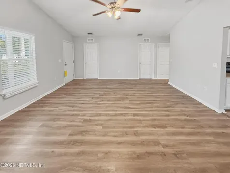 5330 Kankakee Boulevard Jacksonville FL 32254