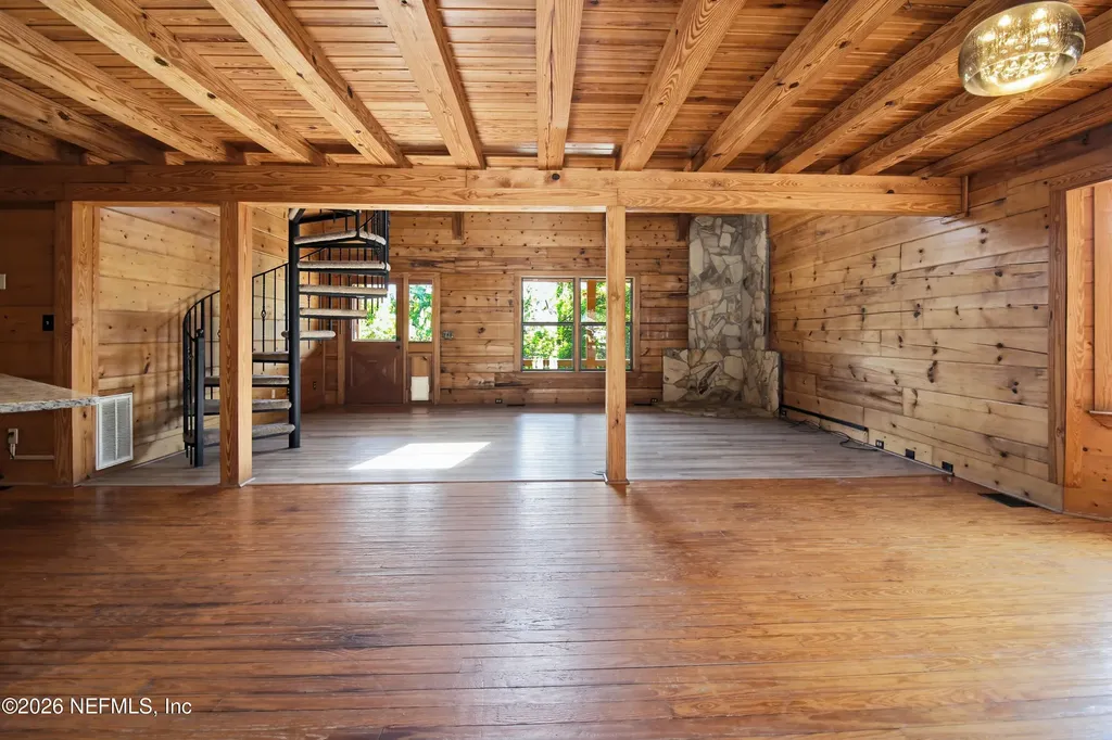 1257 Governors Creek Drive Green Cove Springs FL 32043