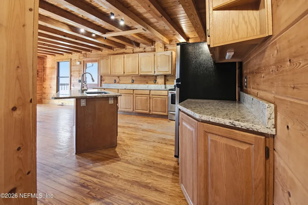 1257 Governors Creek Drive Green Cove Springs FL 32043