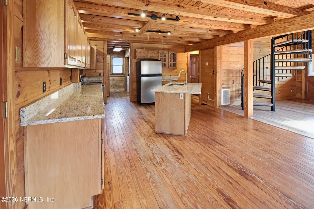 1257 Governors Creek Drive Green Cove Springs FL 32043