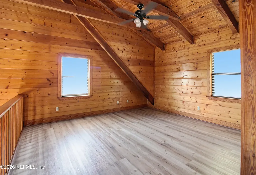 1257 Governors Creek Drive Green Cove Springs FL 32043