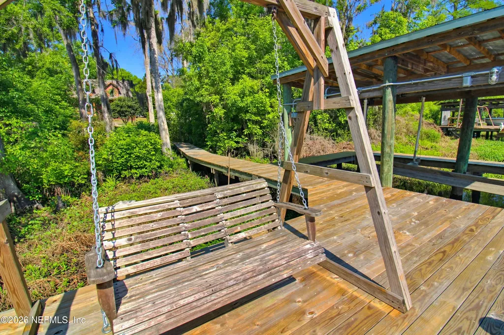 1257 Governors Creek Drive Green Cove Springs FL 32043