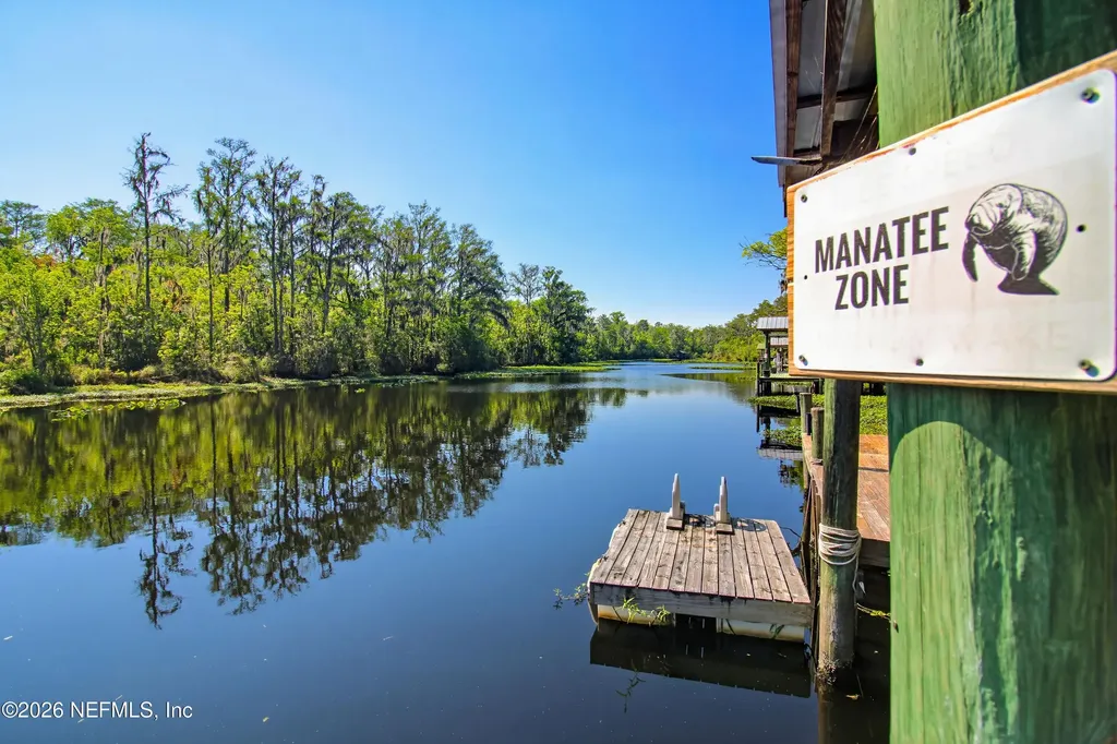 1257 Governors Creek Drive Green Cove Springs FL 32043