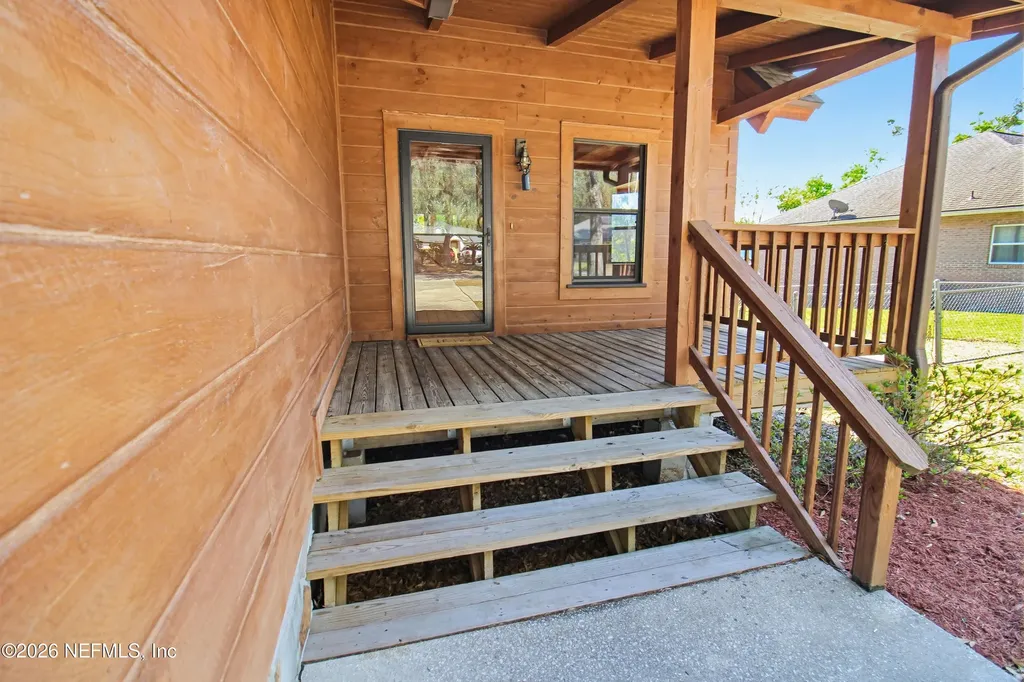 1257 Governors Creek Drive Green Cove Springs FL 32043