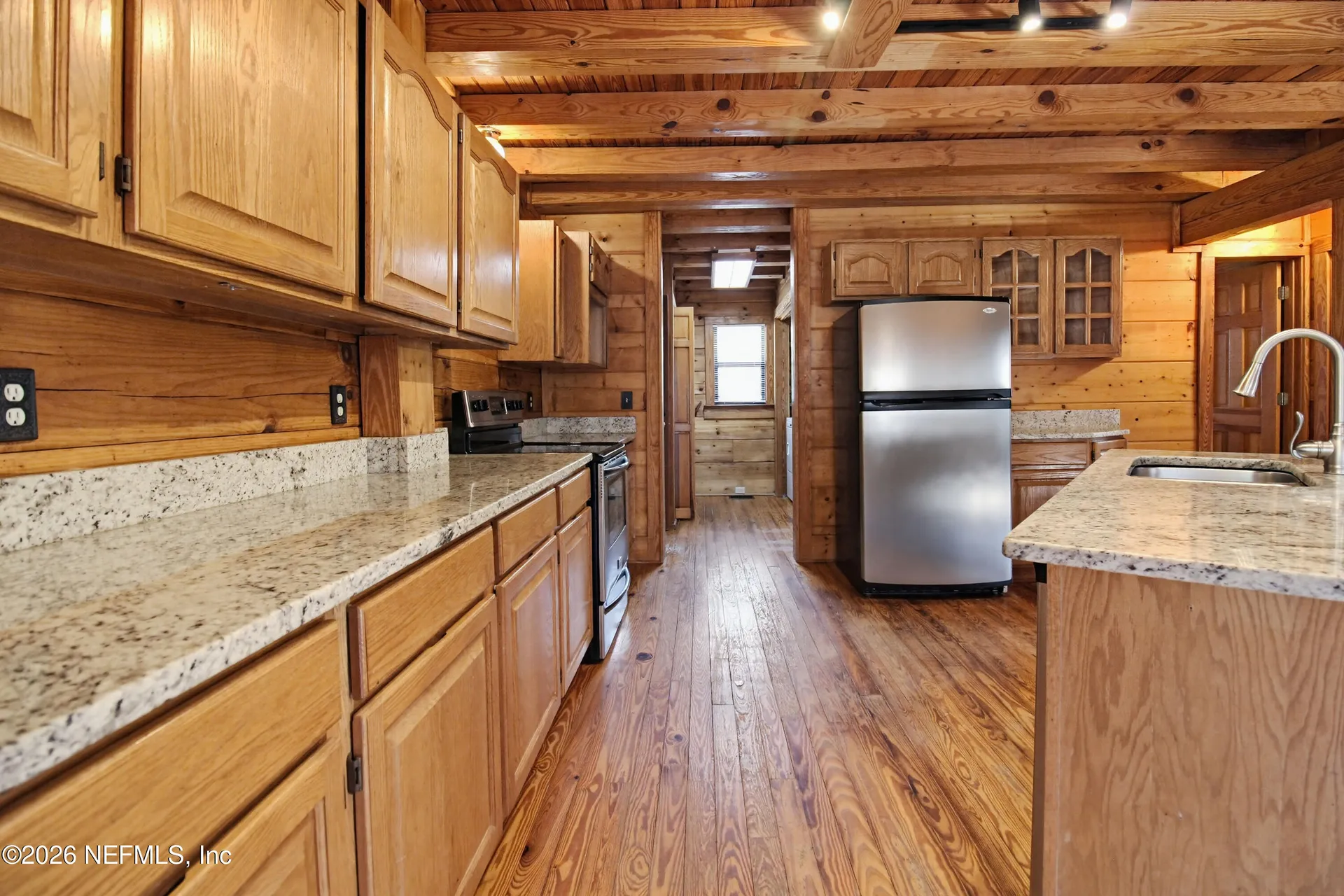 1257 Governors Creek Drive Green Cove Springs FL 32043