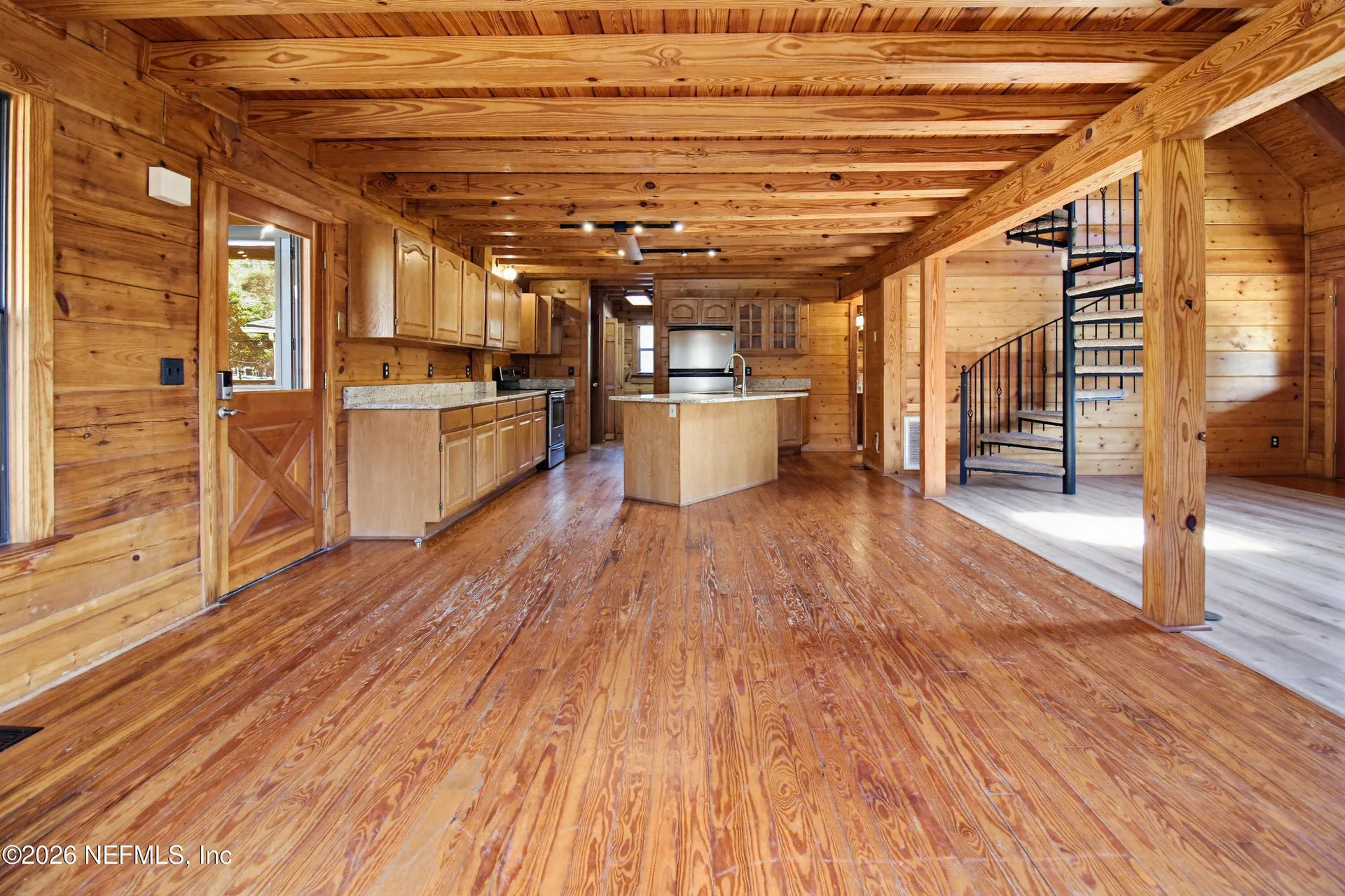 1257 Governors Creek Drive Green Cove Springs FL 32043