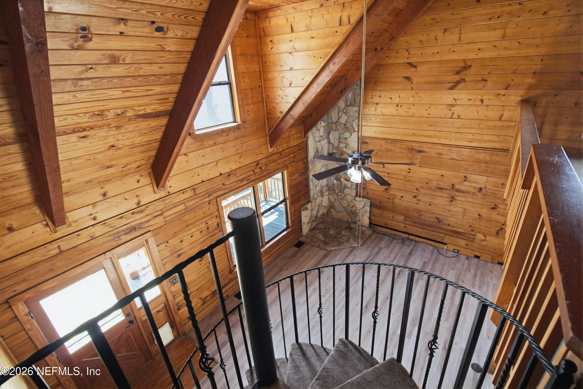 1257 Governors Creek Drive Green Cove Springs FL 32043