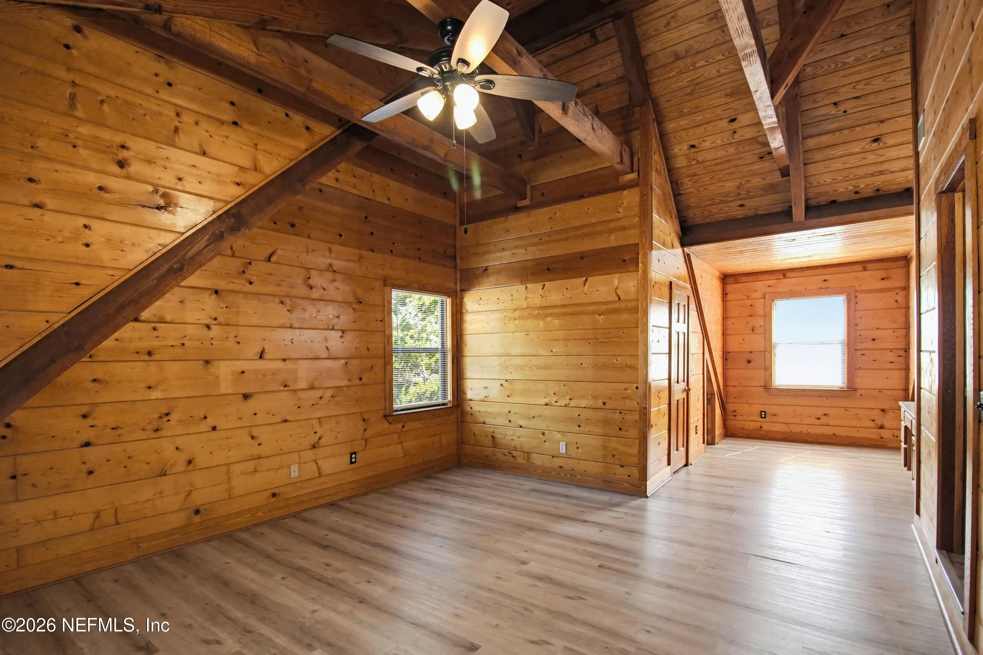 1257 Governors Creek Drive Green Cove Springs FL 32043