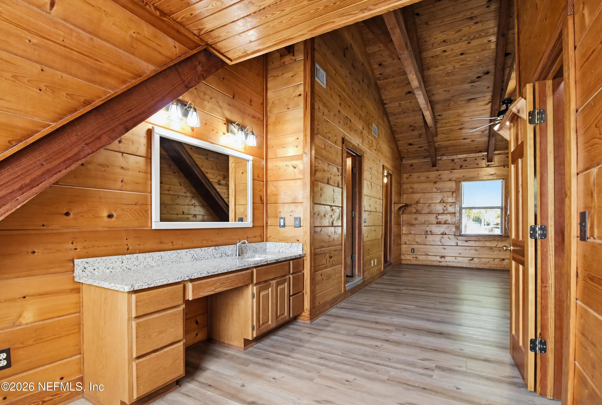 1257 Governors Creek Drive Green Cove Springs FL 32043