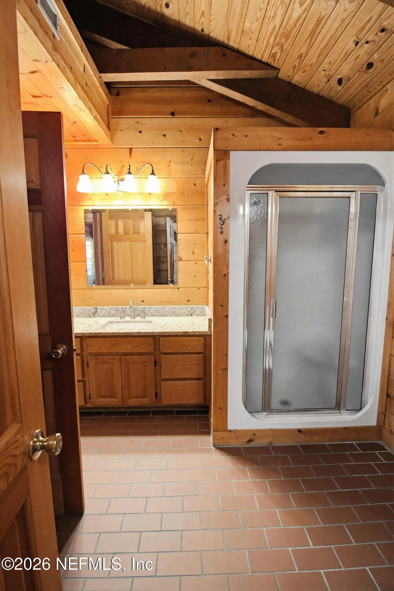 1257 Governors Creek Drive Green Cove Springs FL 32043