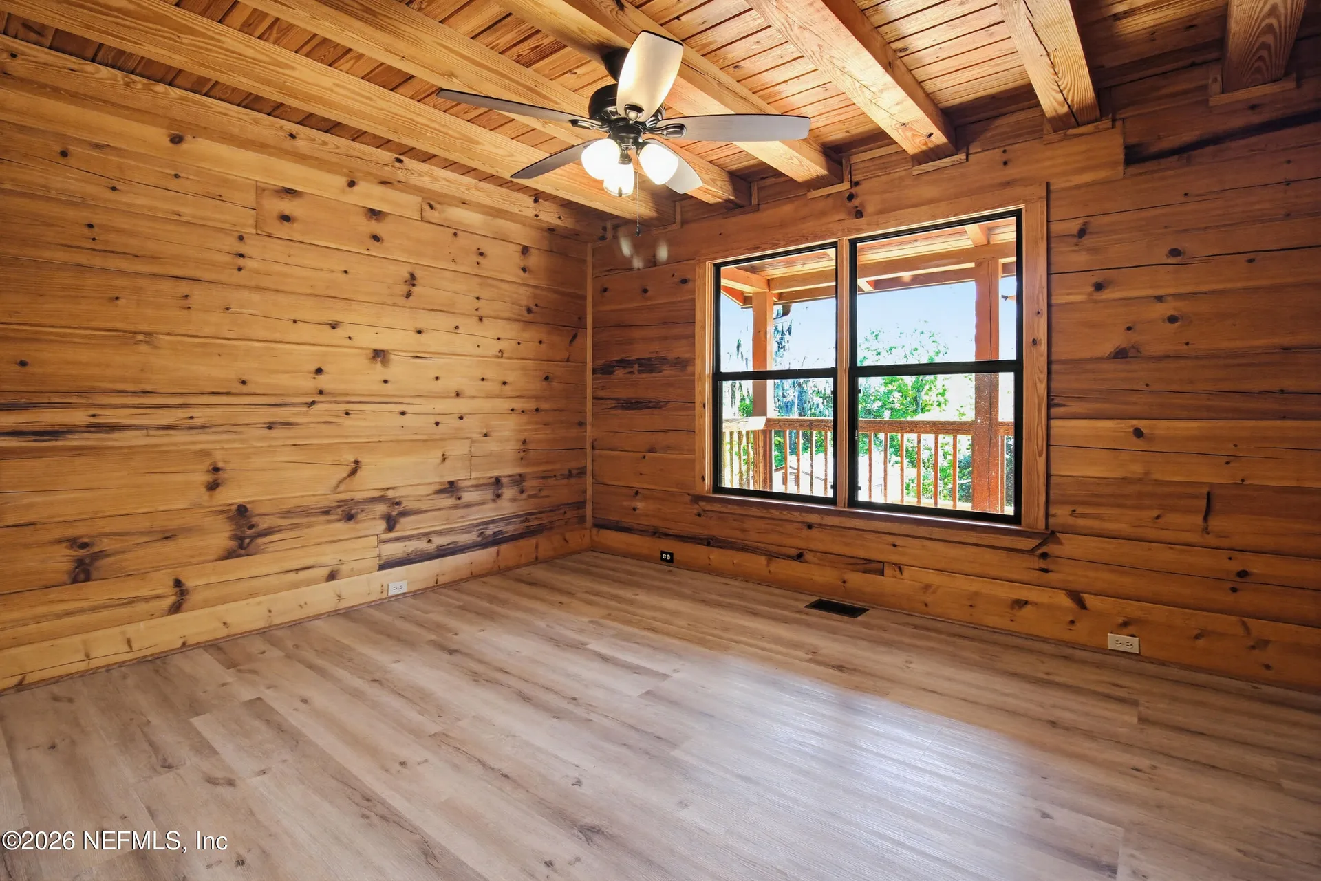 1257 Governors Creek Drive Green Cove Springs FL 32043