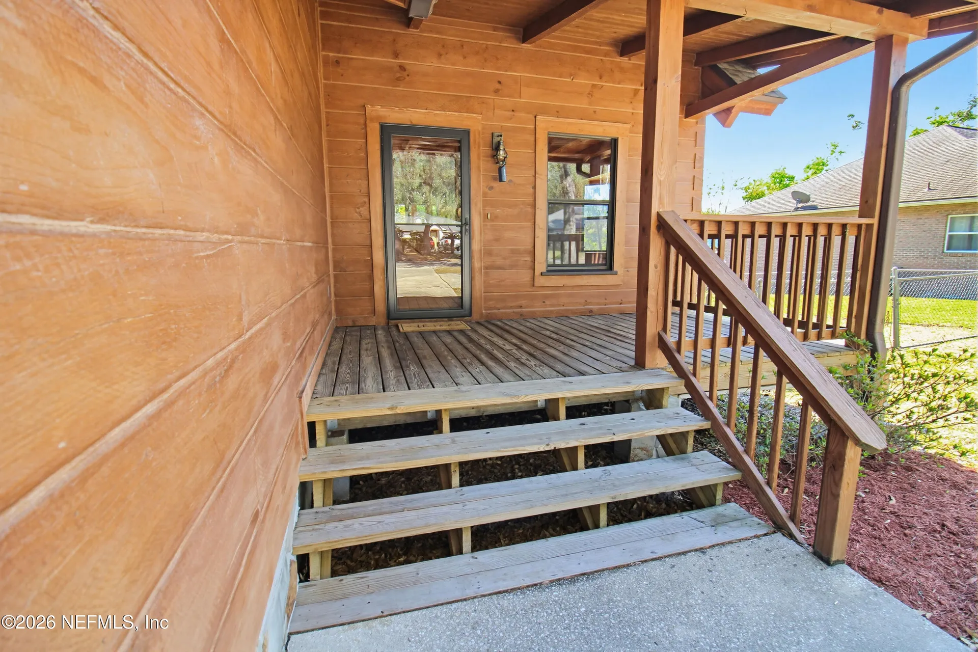 1257 Governors Creek Drive Green Cove Springs FL 32043