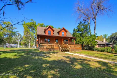 1257 Governors Creek Drive Green Cove Springs FL 32043