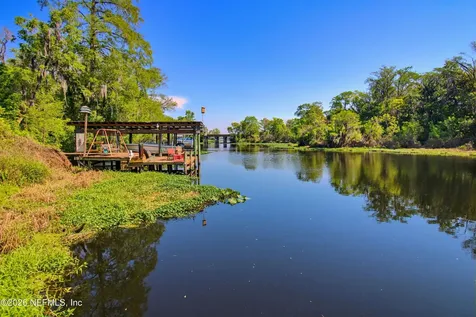 1257 Governors Creek Drive Green Cove Springs FL 32043
