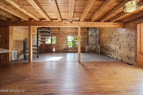 1257 Governors Creek Drive Green Cove Springs FL 32043