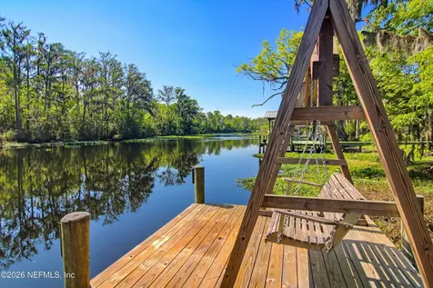1257 Governors Creek Drive Green Cove Springs FL 32043