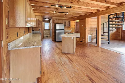 1257 Governors Creek Drive Green Cove Springs FL 32043