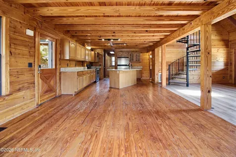 1257 Governors Creek Drive Green Cove Springs FL 32043