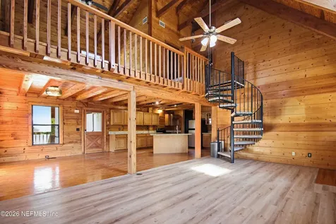 1257 Governors Creek Drive Green Cove Springs FL 32043