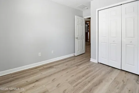 1257 Governors Creek Drive Green Cove Springs FL 32043