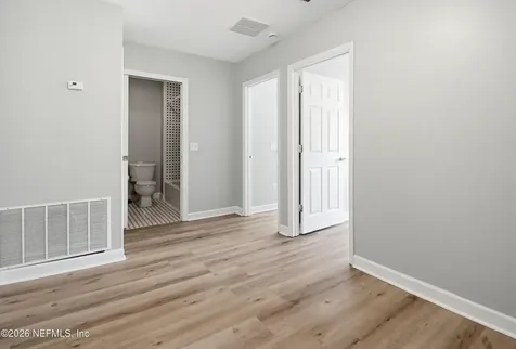 1257 Governors Creek Drive Green Cove Springs FL 32043