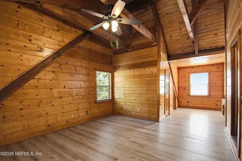 1257 Governors Creek Drive Green Cove Springs FL 32043