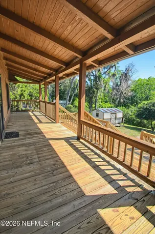 1257 Governors Creek Drive Green Cove Springs FL 32043