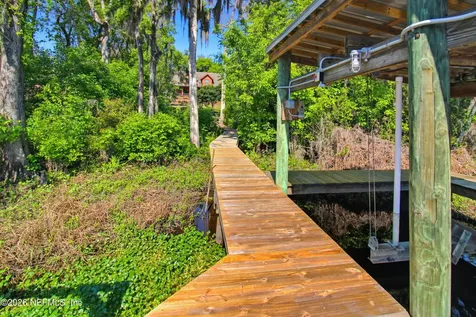 1257 Governors Creek Drive Green Cove Springs FL 32043