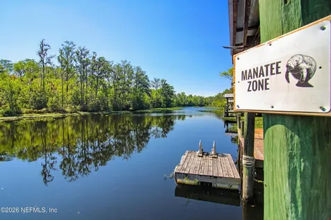 1257 Governors Creek Drive Green Cove Springs FL 32043